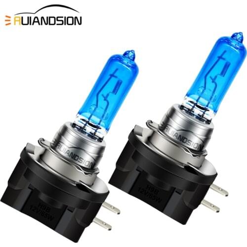 Галогеновые лампы Ruiandsion China At AliExpress