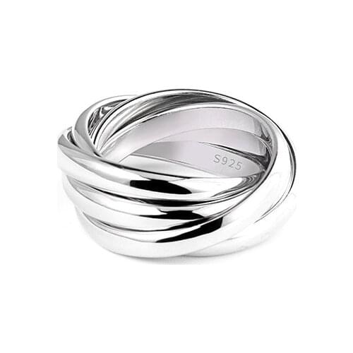 Детские кольца SA SILVERAGE China At AliExpress