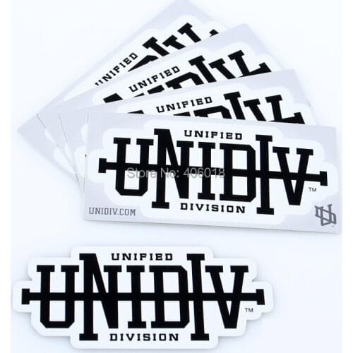 Removable custom sticker printing on sheet and Waterproof heat transfer label stickers, Die cut vinyl sticker ---- DH10040