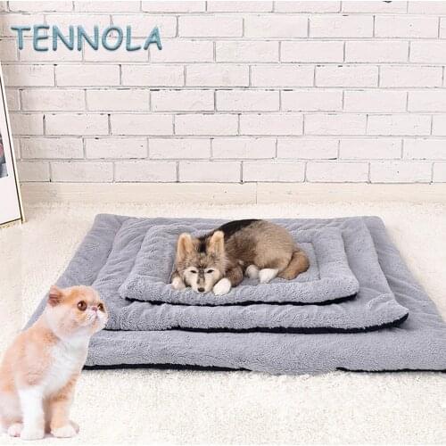 TENNOLA Home And Garden Products