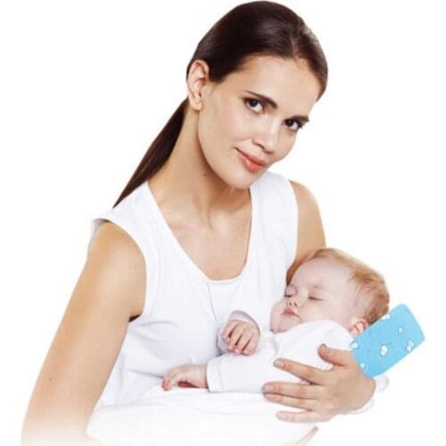 TRELAX Clothes For Pregnant And Nursing Mothers