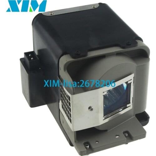 High Quality Replacement Projector Lamp RLC-051 For VIEWSONIC PJD6251 PJD6241 PJD6381 PJD6531W With Housing