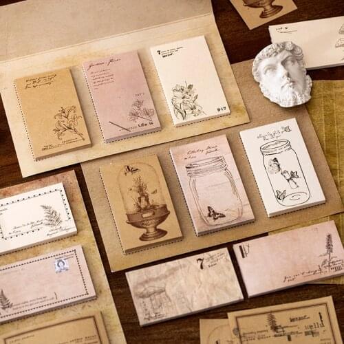 Yoofun Paper Envelopes