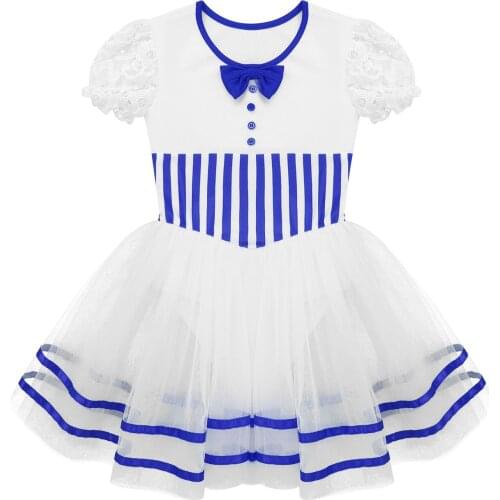 Роликовые коньки YOOJIA China At AliExpress