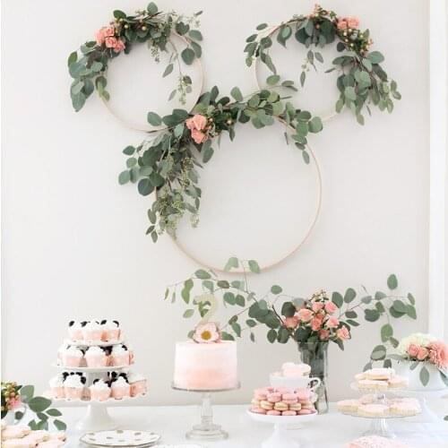 Венки на двери Zerolife China At AliExpress