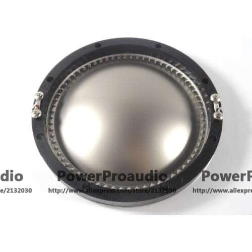 1pc 10 inch speaker rubber surround For TAN NOY speaker repair parts rubber edge
