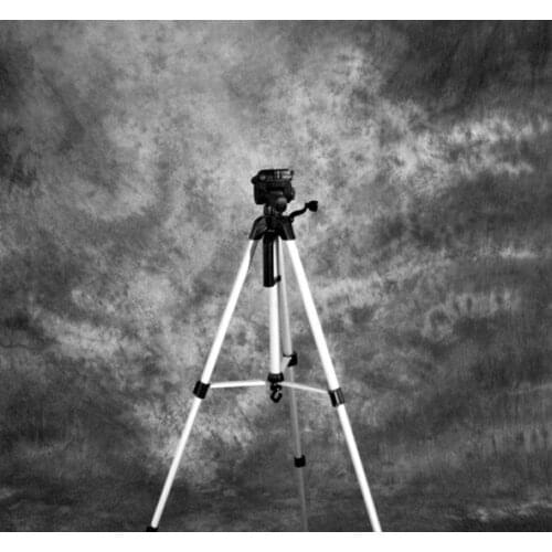 10*20ftTye-Die Muslin photo studio background F5593,fabric background,backgrounds for photo studio,wedding photography backdrop