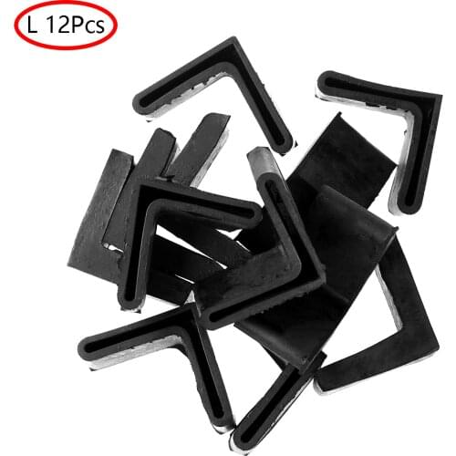 12Pcs Non-Slip Office Floor Protectors Chair Feet Tube Wrap Pads Stool Foot Opening Cushion Covers Chair Leg Pads Furniture Cups
