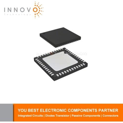 2pcs/lot 20pcs/lot AS3711-BQFP-03 EN5337QI L6235Q QFN-56 QFN-38 QFN-48 New original