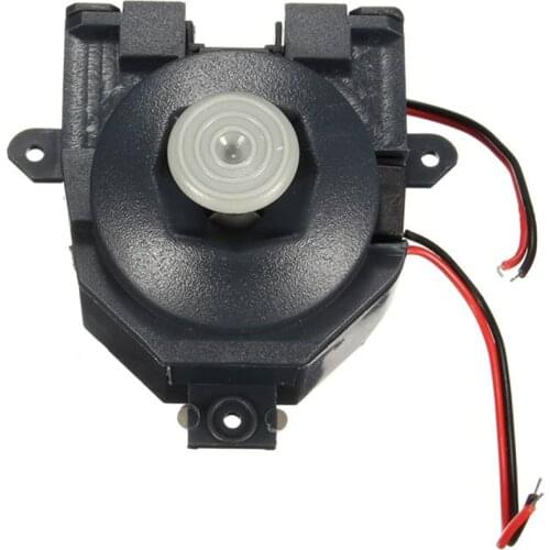 3D N64 Controller Analog Joystick Replacement 3D Thumbstick Analog Stick Joystick Controller Thumbstick Pad Repair Parts
