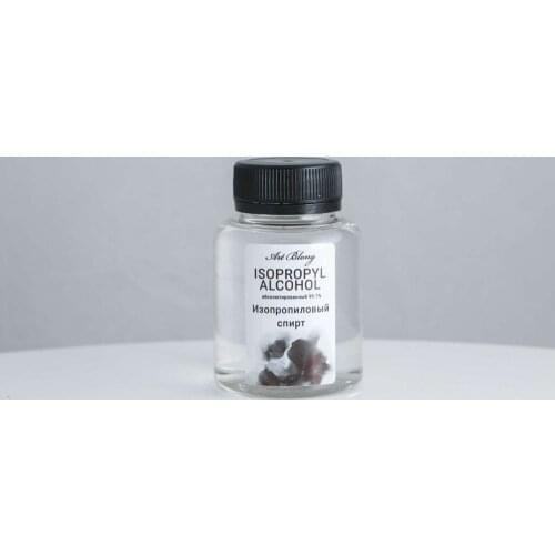 Ювелирные инструменты ArtBlong China At AliExpress