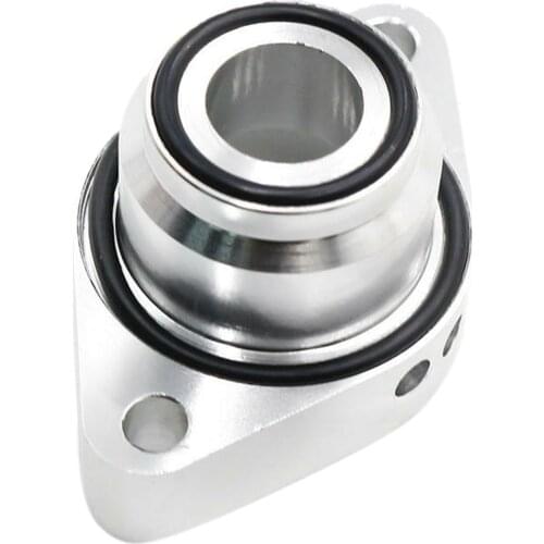 1SET Atmospheric Blow Off Valve 1.4TSI Durable VW/Audi for BOV TSI FSI 2.0T AUDI 8X (2011-on) 1.4 TSI