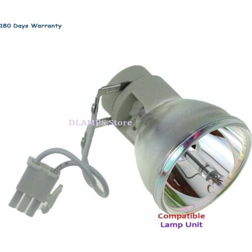 Free shipping SP-LAMP-093 Replacement Projector Lamp/Bulb For Infocus IN112x/IN114x/IN116x/IN118HDxc/IN119HDx/SP1080/IN110x ect