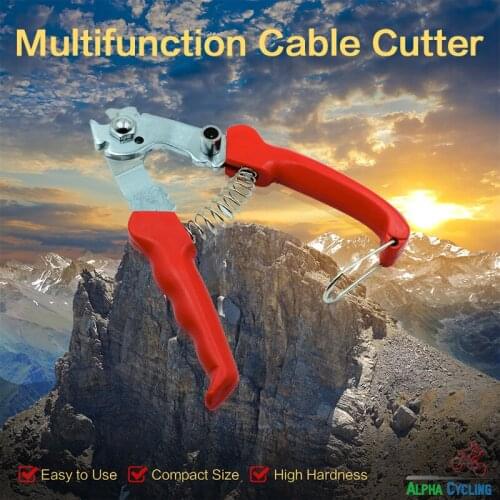 COOMA CLIFF Bicycle Repair Tools