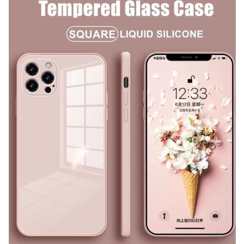 Wireless Chargers For Iphone Gerleek China