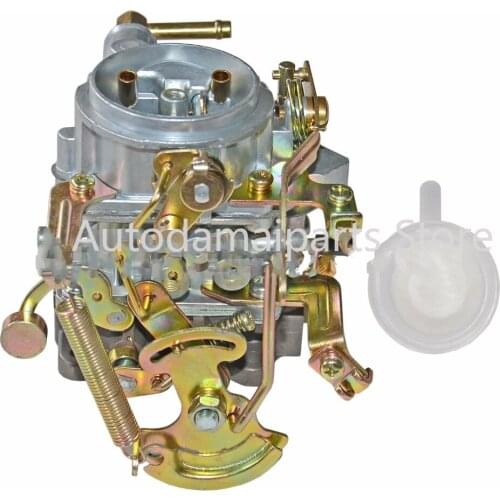 AP02 New Carburetor A12 16010-H1602 For Nissan A12 Datsun Sunny B210 Pulsar Truck 16010H1602