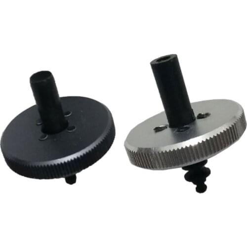 Mouse Wheel Mouse Roller for microsoft Designer Bluetoooth Mouse 4.0 Scroll 85WD