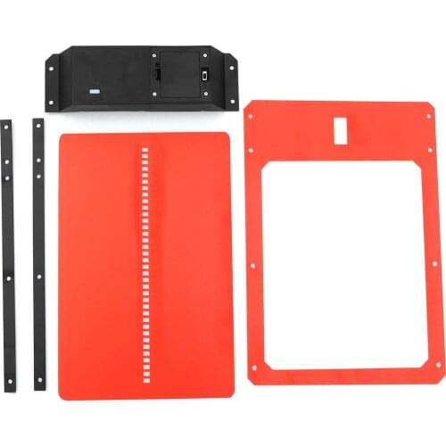 Товары для сельхоз животных Meigar China At AliExpress