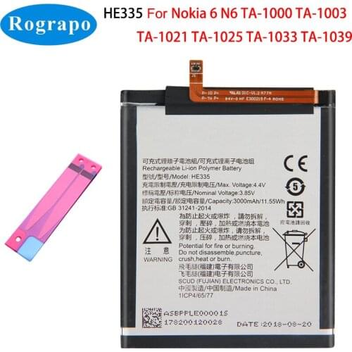 New AC59Ti Replacement Battery Bateria Batterij For Archos 59 Titanium Cell Mobile Phone Batteries Accumulator
