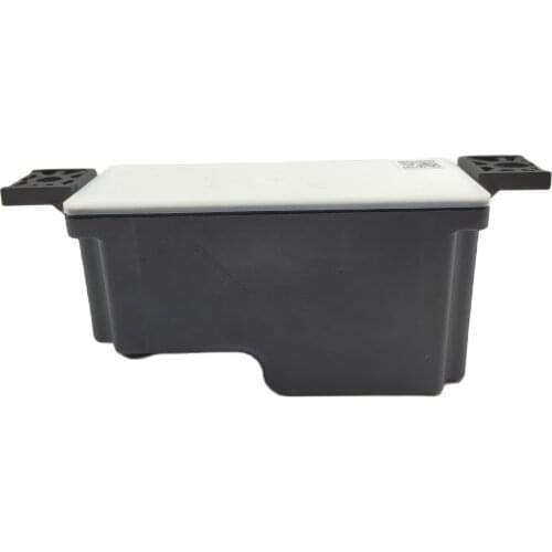 Voltage converter for automobile For Mercedes Benz C Class OEM A2059053414 A2059-053-414