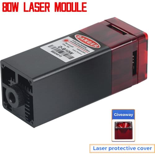 Singasong Spare Parts For Woodworking Machines