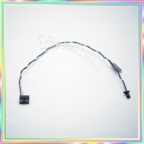 Brand NEW 922-9216 593-0998 A HDD Temp. Sensor Temperature Sensor Cable for iMac 27" A1312 2009 2010