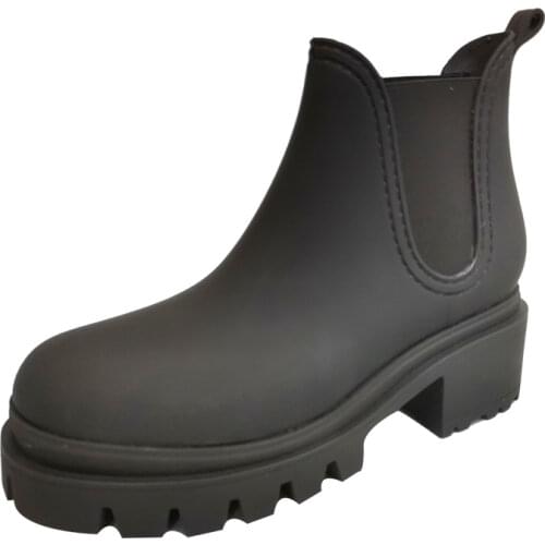 TERMIYINFUL Womens Spring Shoes