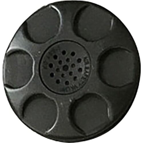 Top!-Air Valve Safety Screw Lock Air Valve Nozzle for Kayak Inflatable Boat Canoe Durable Valve