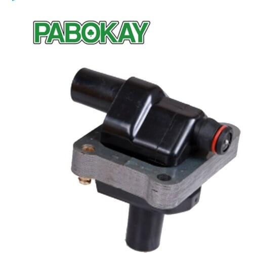 0001587503 IC04102 20307 0221506444 0221506002 0040100295 ZS295 0040100340 ZS340 CE20038 CE20038-12B1 DMB1094 12736 IIS006 coil