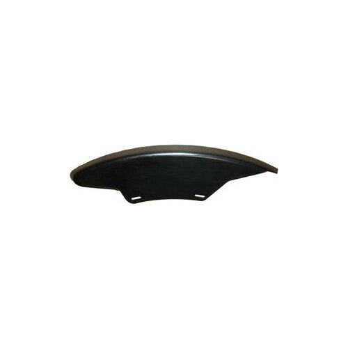 Bowling accessaries Top quality AMF Brunswick Bowling spare Part 070-006-098 free shipping