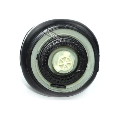 Rear Air Suspension Spring Bag For BWM-5 Series GT F11 F07 37106781843 37106781844