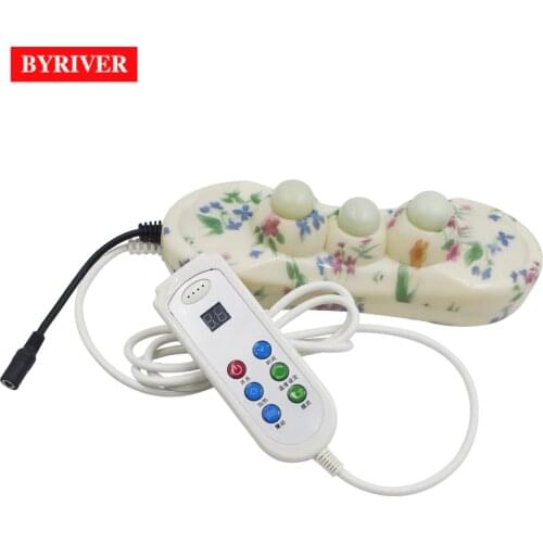 Массажный ролик из ЭВА BYRIVER China At AliExpress