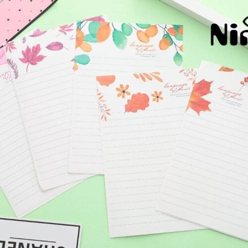 Почтовые конверты CBTstationery China At AliExpress