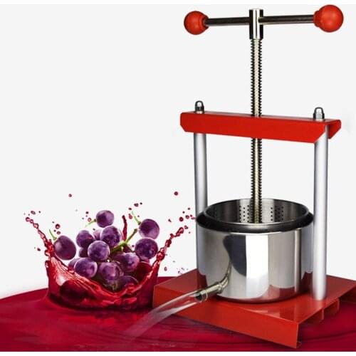 Центробежные соковыжималки Chcyus China At AliExpress