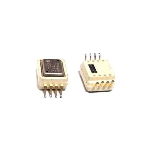 2pcs DS-U3 car sensor chip for Mercedes-Benz 272 ECU board sensor car repair IC transponder