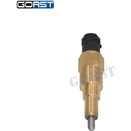 Wheel Speed Displacement Sensor 4411005332 For Benz Truck 4411000720 A0005429118