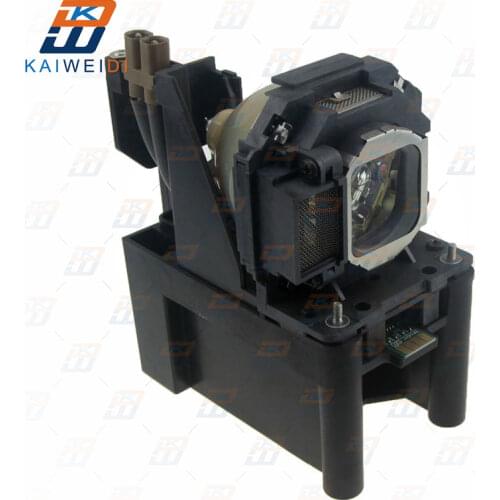 ET-LAF100/ET-LAP770 Projector Lamp For Panasonic PT-F300NTEA PT-F300NTU PT-F300U PT-F430 PT-FW100NT PT-F300EA PT-FW10 PT-PX980NT