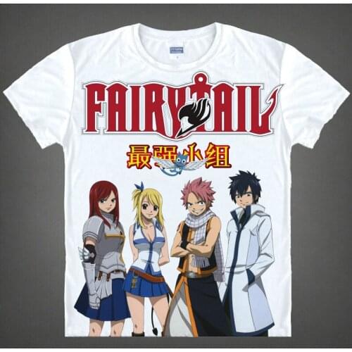 A Feudal Fairy Tale T-shirts kawaii Japanese Anime t-shirt Manga Shirt Cute Cartoon Inuyasha Cosplay shirts 37171854382 tee 524