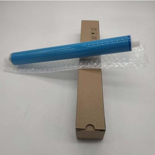 CE314A OPC Drum for CANON LBP7010C 7018 for HP Color LaserJet Pro CP1025 CP1025NW for HP MFP M175nw M176n M177fw M275 M175a nw