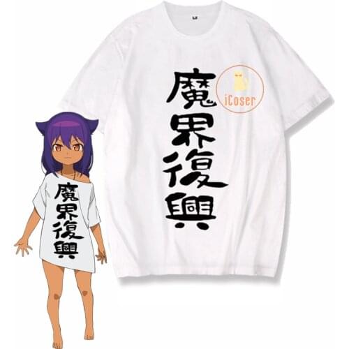 4PCS Mermaid Tails for Girls Swimming Costume Mermaid Tail Cosplay Cute Girls Swimsuit Kids Children Swimmable Suit Swimwear