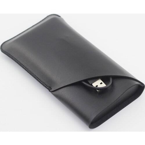 Goolcase Com Phone Cases