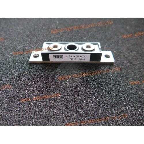 HFA320NJ40C HFA240NJ40C