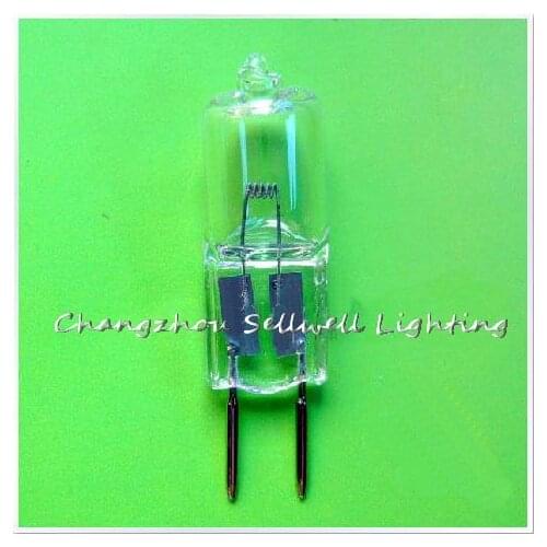 Good!24v25w Meter Medical Education Special Instrument Halogen Bulbs G6.35 E212