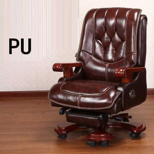 Cadir Sessel Gamer Oficina Y De Ordenador Sedia Ufficio Bilgisayar Sandalyesi Poltrona Cadeira Silla Gaming Computer Chair