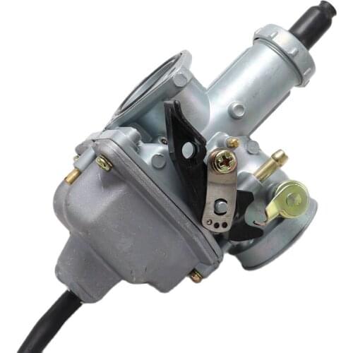 26mm Carburetor For Honda XR100 XR100R XR 100 R Carb 1985-2003