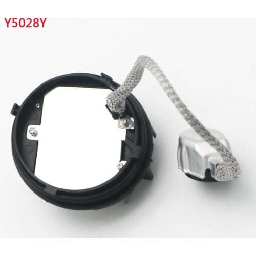 Xenon HID Ballast Controller Module Unit For lexus IS250 IS350F IS350C RX350 GS350 LX570