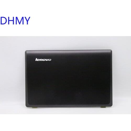 New and Original Laptop Lenovo Y580 LCD Rear Cover/The LCD Rear cover 90200848