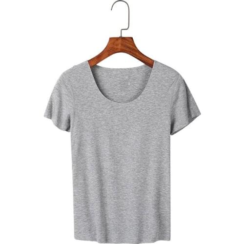 New Women T Shirt Funny High Heels Printed T-Shirt ONeck Cartoon Print Casual Short Sleeve Harajuku TShirt Women Tops