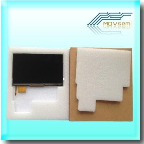 New Replacement TFT LCD Screen with Back Light for PSP 3000 3001 3004 3008