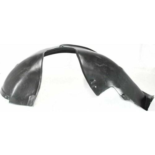 Front Fender Liner Wheel Arch Cover Splash Shield for BMW E39 520i 523Li 525i 528i 530i 535i 540i 51718159423